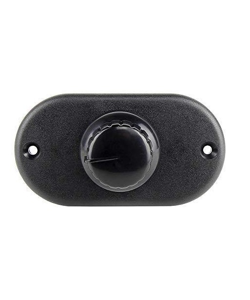 DIMMER DA 100 WATT
