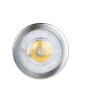 LED FOG DOCKING LT, SS, NO RING