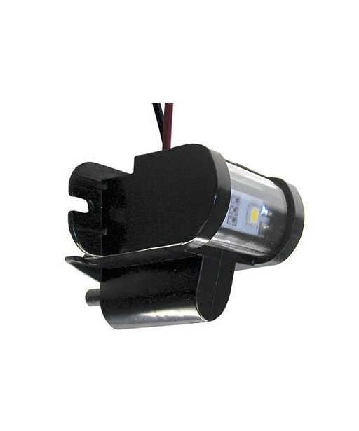 Luz LED para armario 3500k