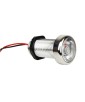 Modular Docking Light
