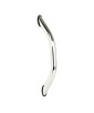 ITC 13″ Stainless Steel Assist Handle