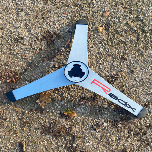 Radix Tripod