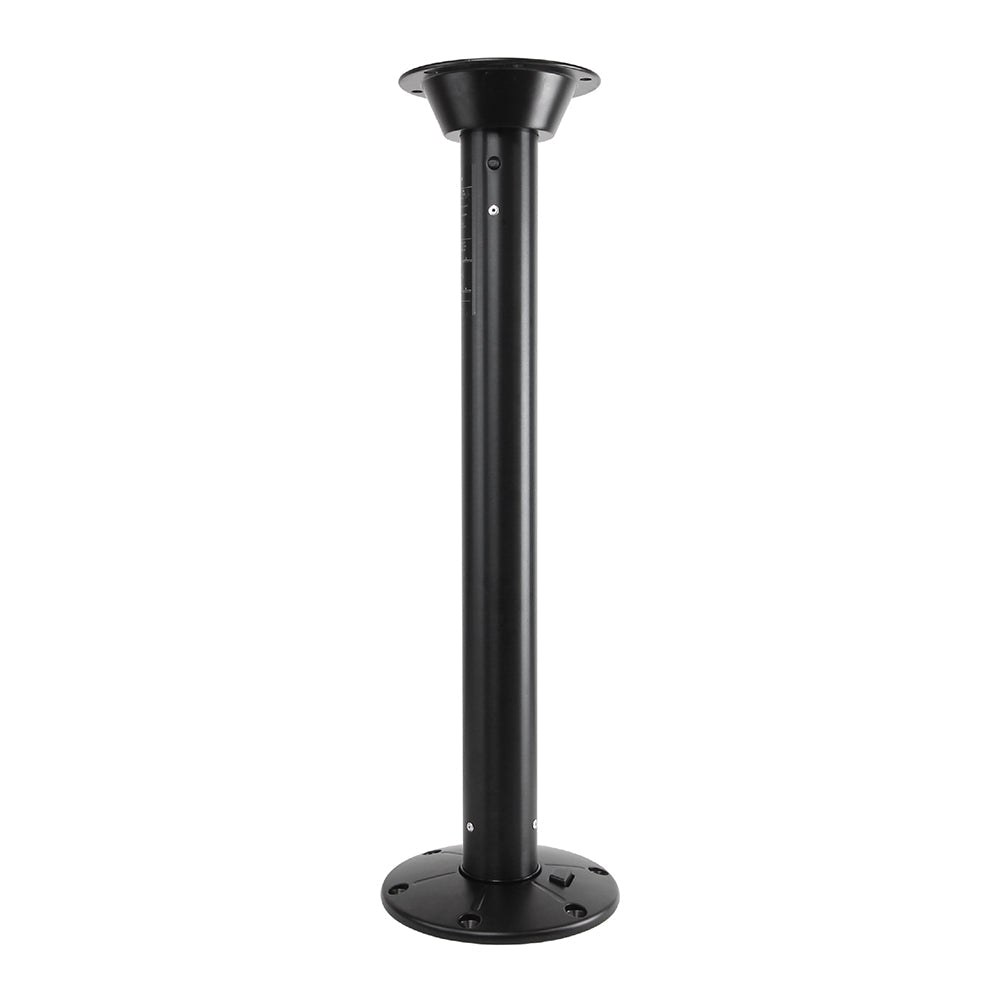 ITC Cypress 27in Table Leg Set