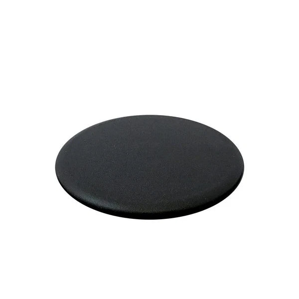 Cypress 8" Floor Base