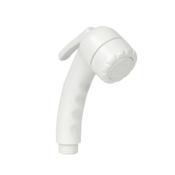 ITC Exterior Shower Service Parts
