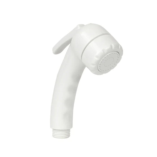 ITC Exterior Shower Service Parts
