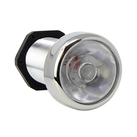 ITC Modular LED Docking Light