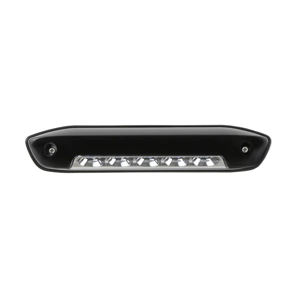 ITC Assurance 6in LED Exterior Flood Light