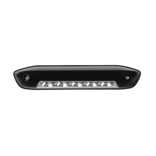 ITC Assurance 6in LED Exterior Flood Light