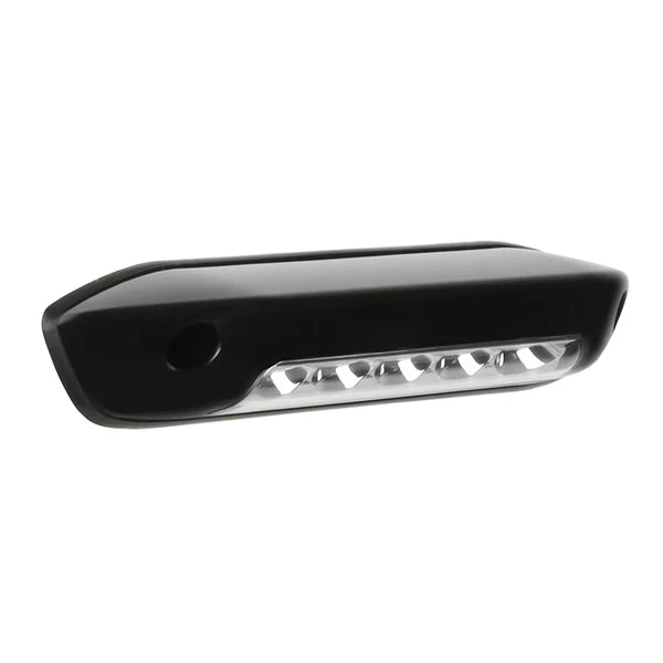 ITC Assurance 6in LED Exterior Flood Light