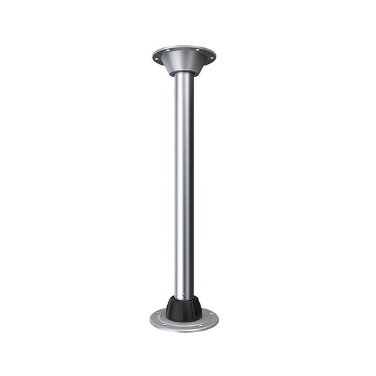 ITC Sequoia Table Leg Set