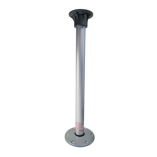 Redwood 27" Leg Set