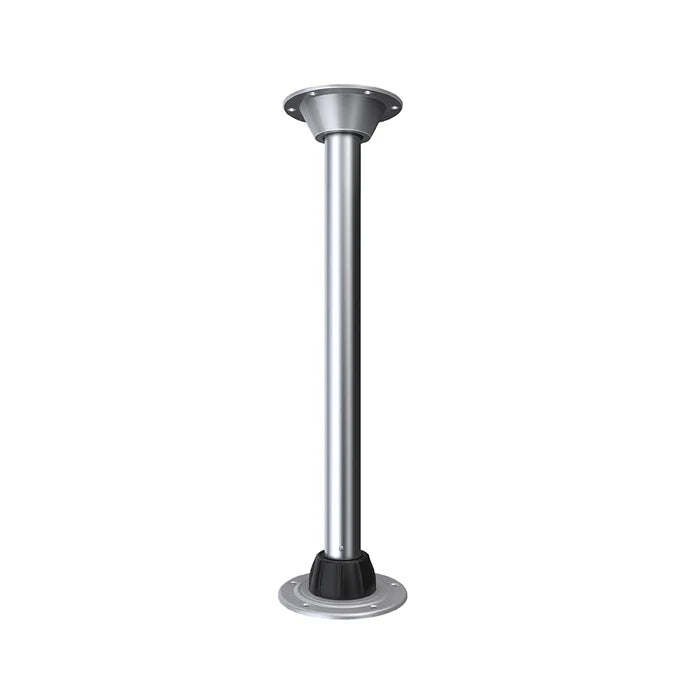 Sequoia Table Leg Set