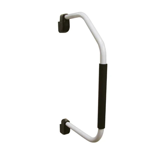 ITC Stow &amp; Go Folding Assist Handle