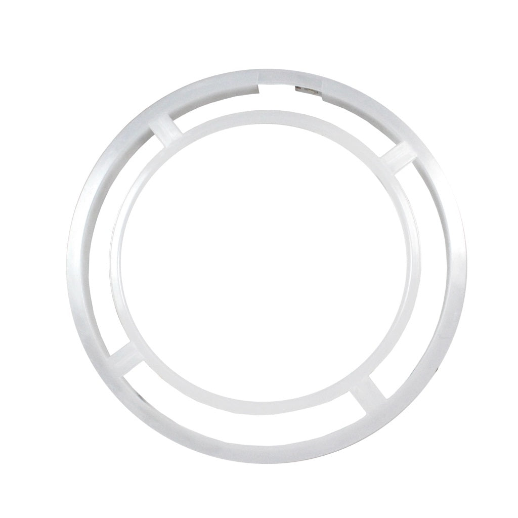 ITC LED Illuminated Speaker Ring – Blue LED