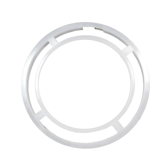 ITC LED Illuminated Speaker Ring – Blue LED