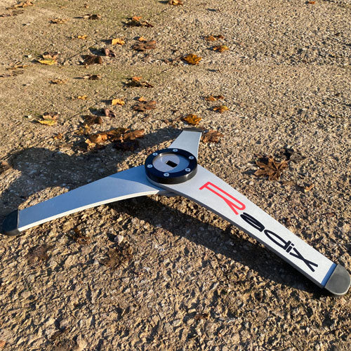 Radix Tripod
