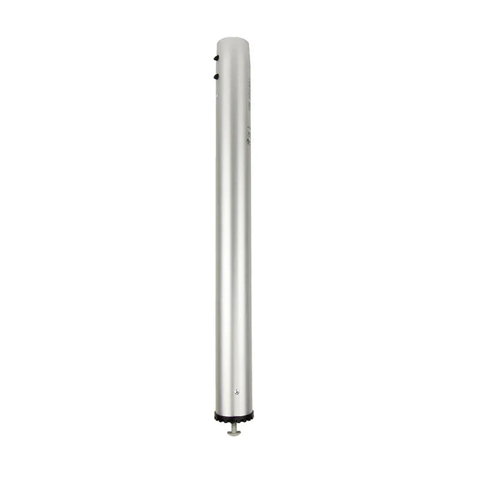ITC Cypress 27in Table Leg