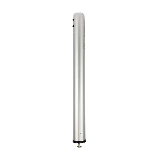 ITC Cypress 27in Table Leg