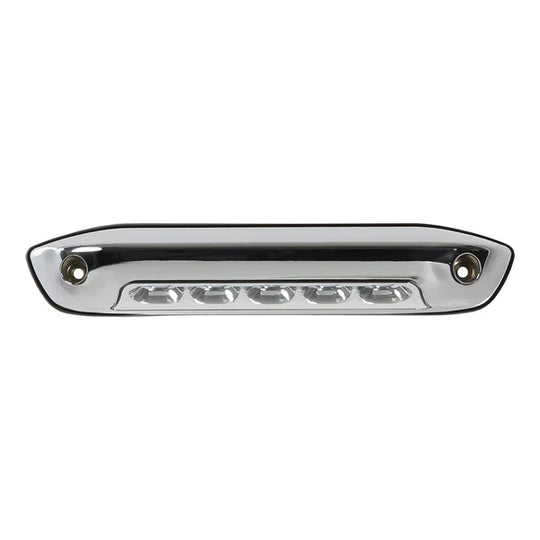 Assurance Exterior Flood Light 6"