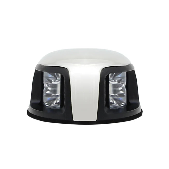 ITC LED Combination Red/Green Navigation Light