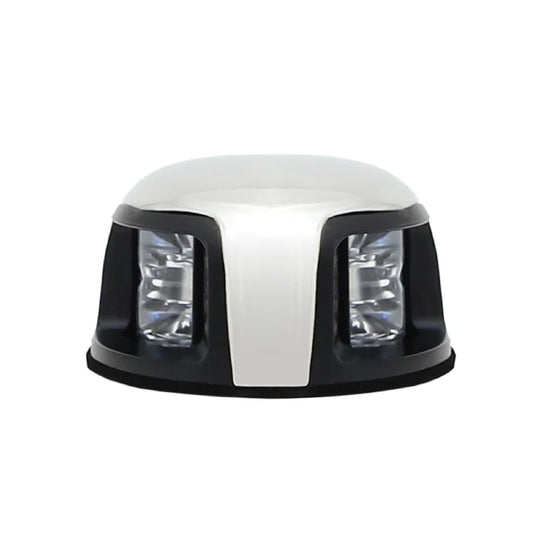 ITC LED Combination Red/Green Navigation Light