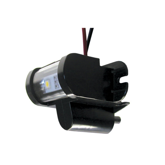 LED Closet Light 3500k