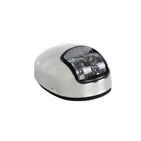 Green LED Navigation Light