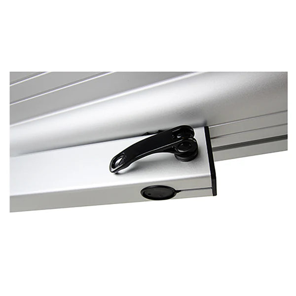 MOD Leg system (Silver)