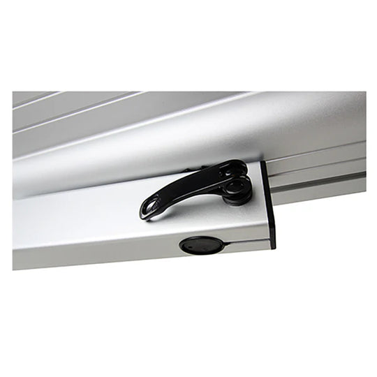 MOD Leg system (Silver)