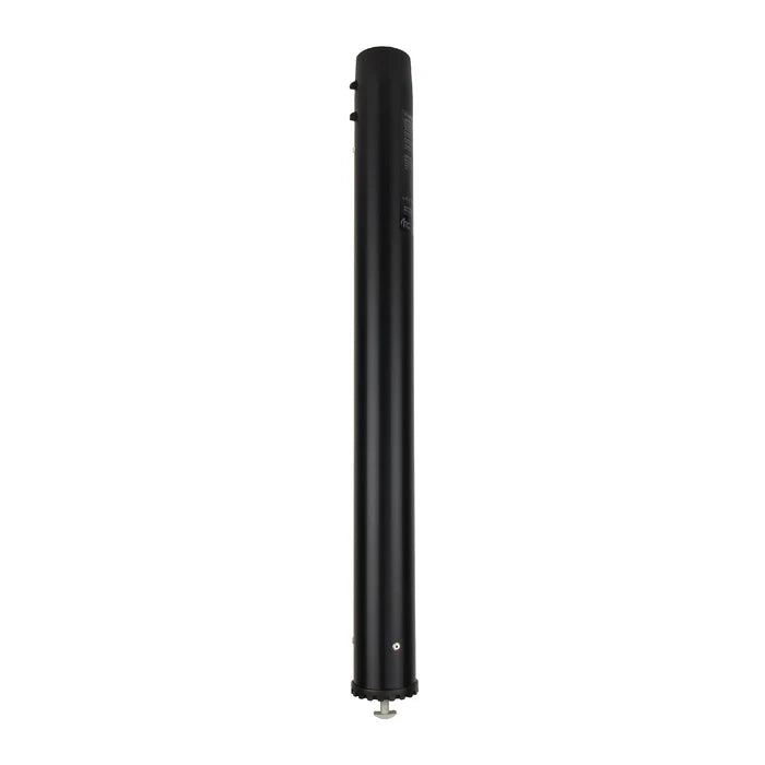 ITC Cypress 27in Table Leg