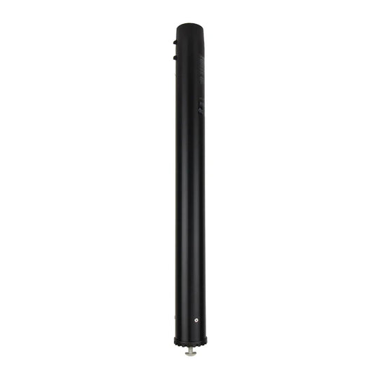 ITC Cypress 27in Table Leg