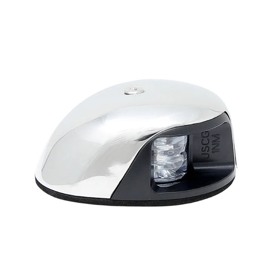 ITC LED Combination Red/Green Navigation Light