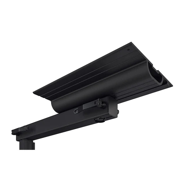 MOD Leg system (Black)