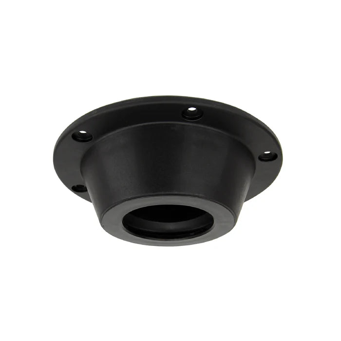ITC Cypress Plastic Table Connector