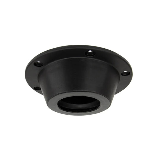 ITC Cypress Plastic Table Connector
