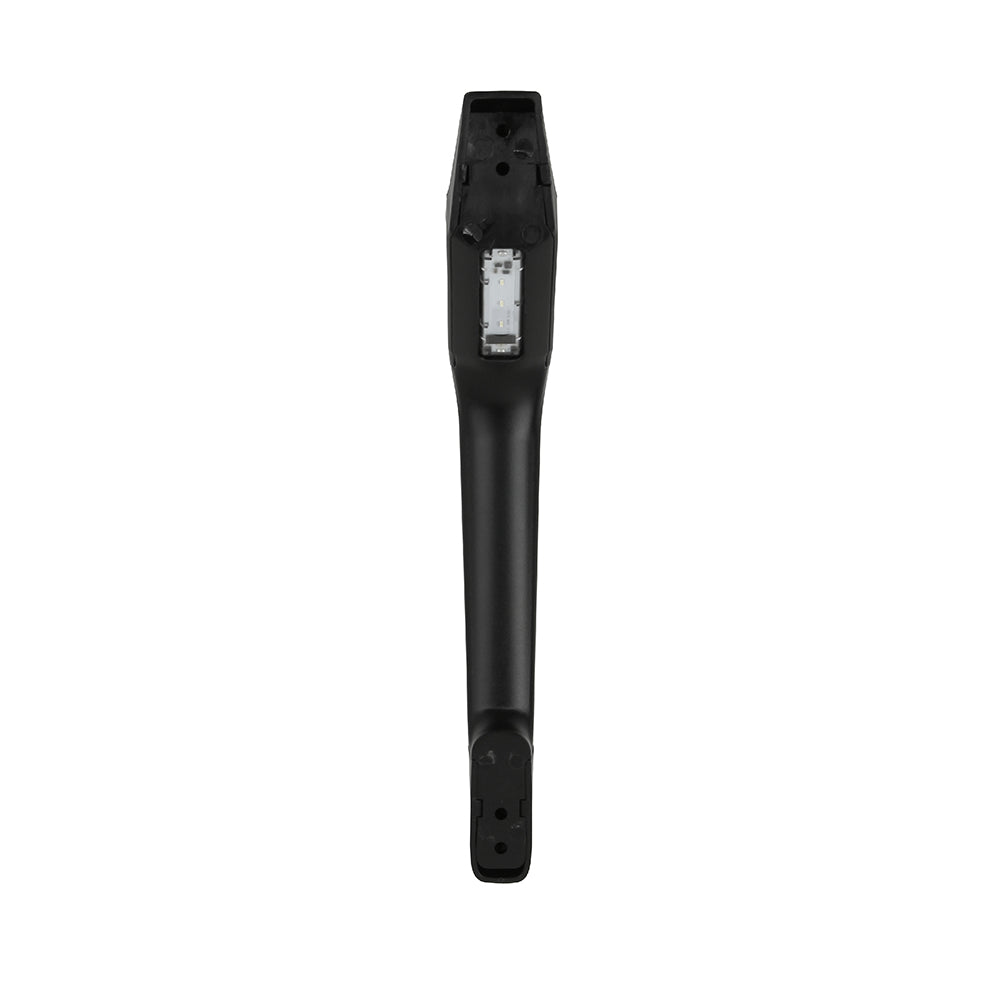 ITC Attune Solar Powered Assist Handle – Black