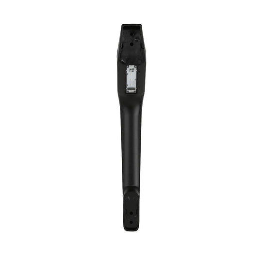 ITC Attune Solar Powered Assist Handle – Black