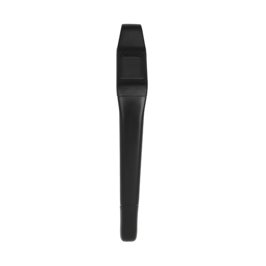 ITC Attune Solar Powered Assist Handle – Black