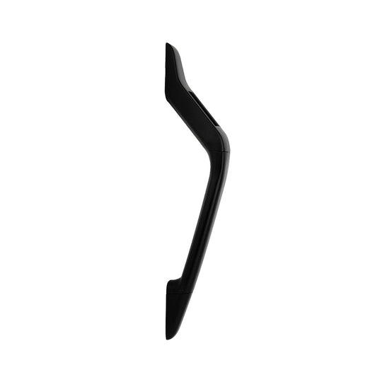 ITC Attune Solar Powered Assist Handle – Black
