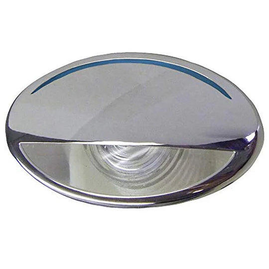 LED Down Courtesy Light S/S