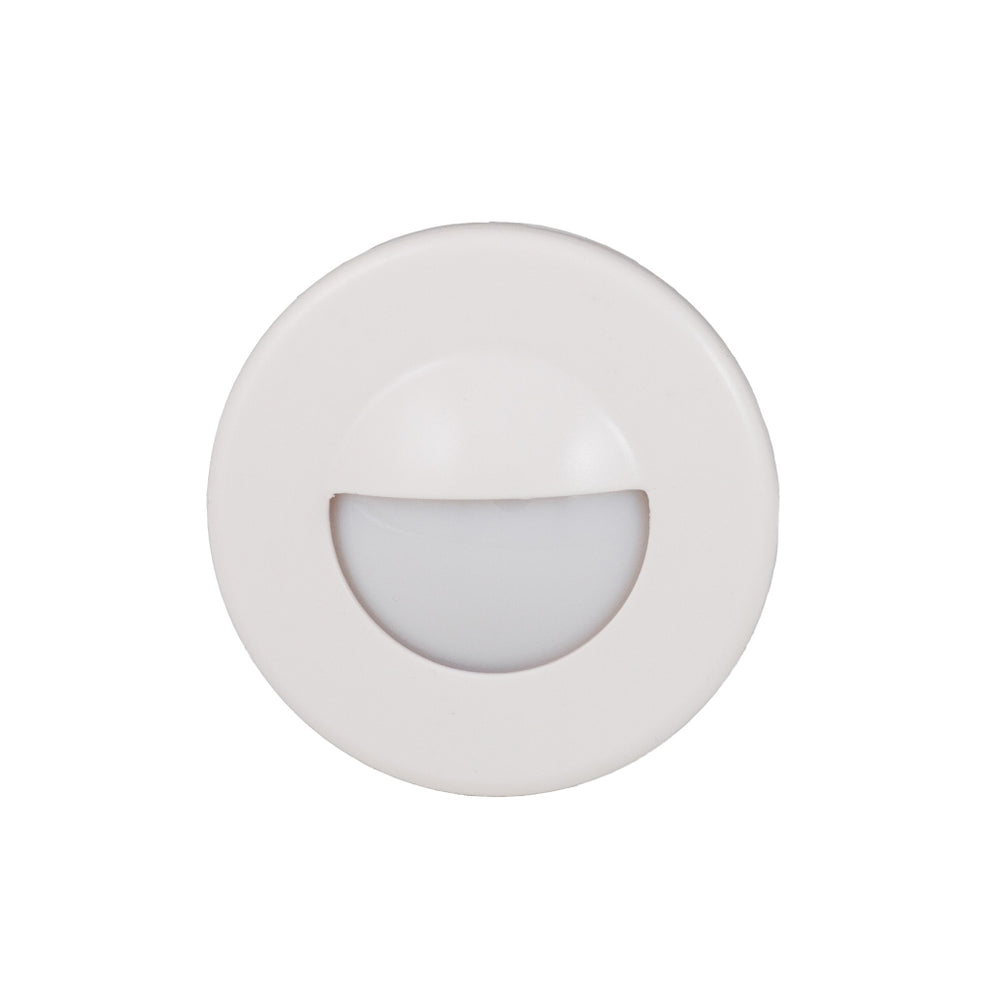 ITC LED Cluster Courtesy Light – White