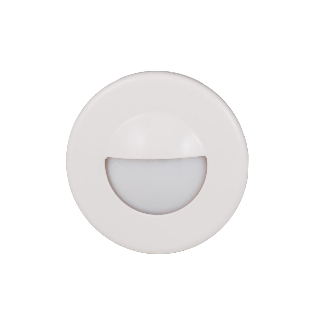 ITC LED Cluster Courtesy Light – White