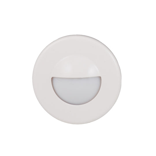 ITC LED Cluster Courtesy Light – White