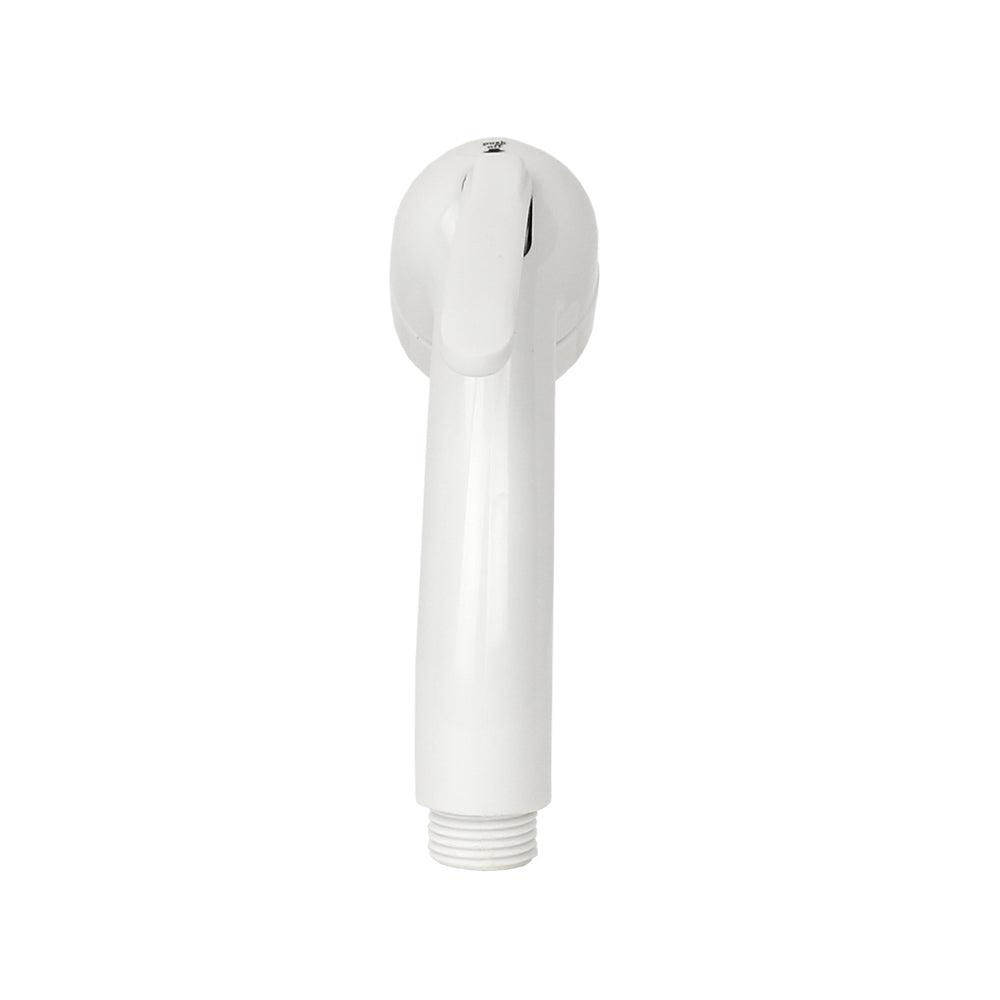 ITC Exterior Shower Service Parts
