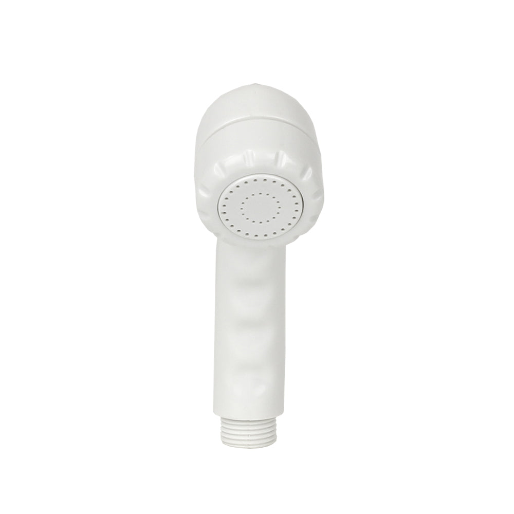 ITC Exterior Shower Service Parts