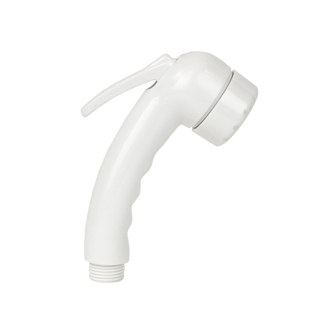ITC Exterior Shower Service Parts