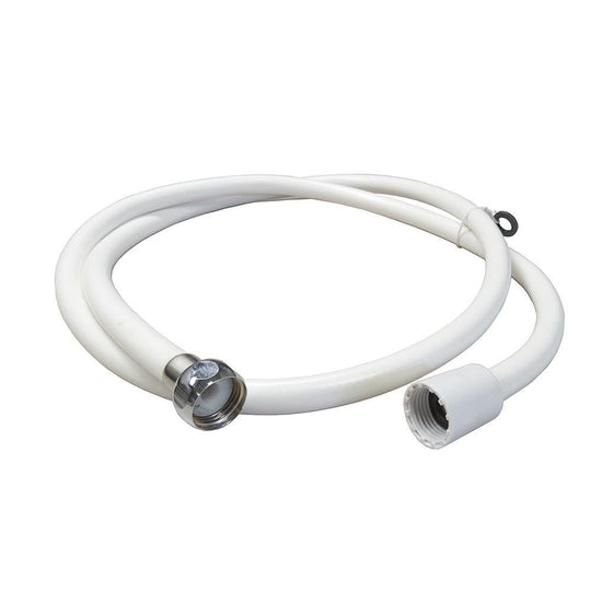 Exterior Shower Service Parts
