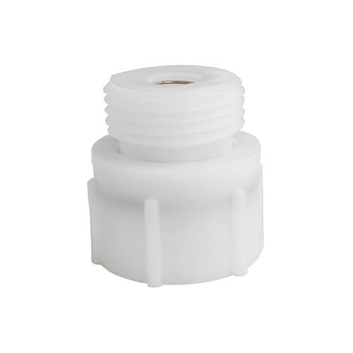 Exterior Shower Service Parts