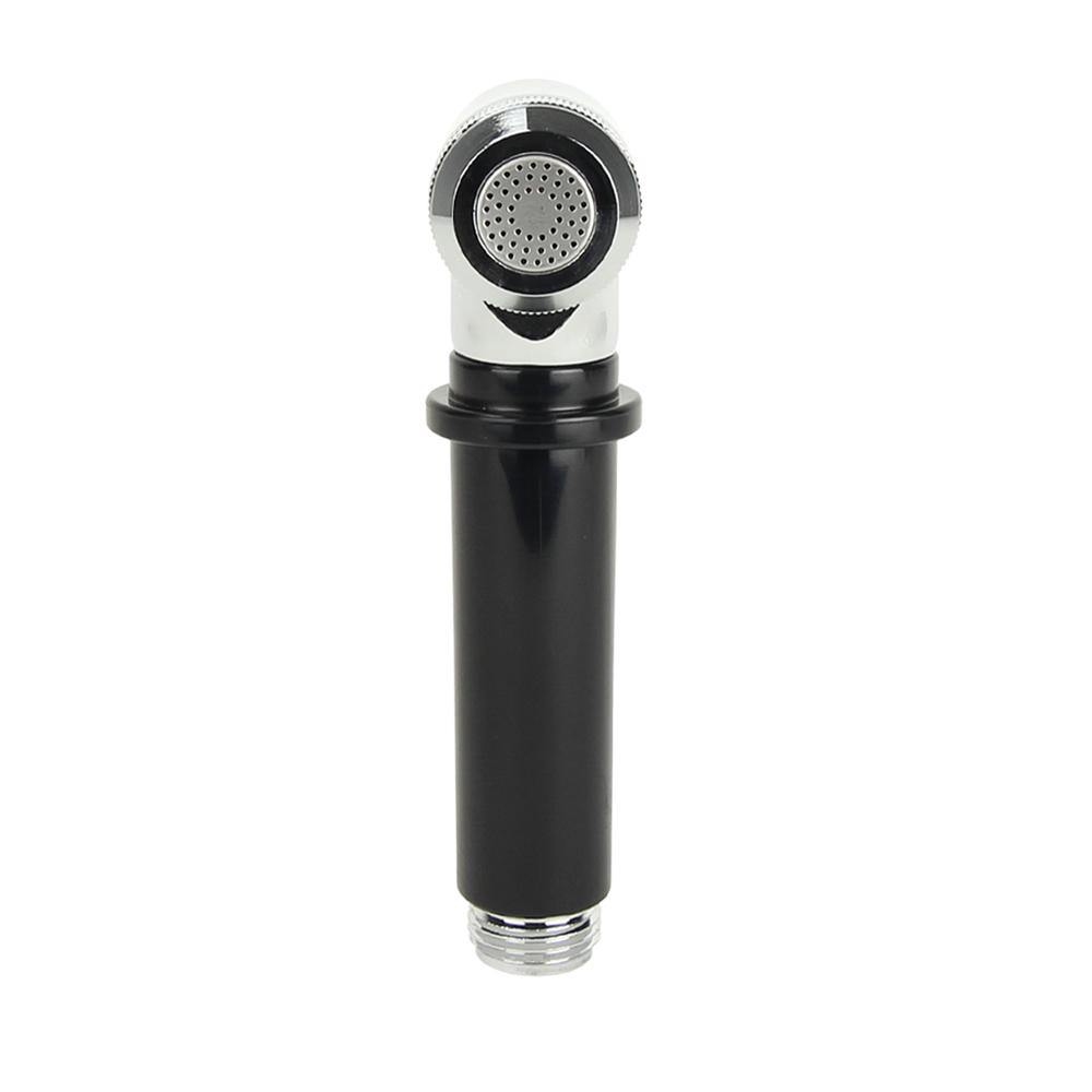 ITC Through-Hull Sprayer